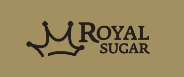 Royal Sugar - Αποθήκευση, Συσκευασία και Εμπορία Ζάχαρης και Αλεύρων 