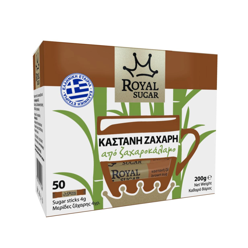 RoyalSugar Trade In Sugar Flour And Sunflower Oil
