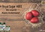Η Royal Sugar σας εύχεται "Καλή Ανάσταση"! Royal Sugar PNG (1).jpg