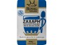 Καινοτομία & πρωτοπορία: Λανσάρισμα Royal Sugar λευκή κρυσταλλική ζάχαρη σε χάρτινη συσκευασία 500γρ.