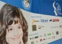 Η Royal Sugar στηρίζει το Χαμόγελο του παιδιού