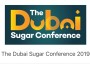 H Royal Sugar ABEE προσκεκλημένη στο Dubai Sugar Conference (10-13 Φεβ 2019)