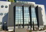 Νέα Δεδομένα στην ελληνική ζάχαρη μετά το deal Royal Sugar - British Sugar