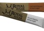 Ήρθαν οι ατομικές μερίδες ζάχαρης σε sticks Royal Sugar!