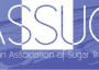 H Royal Sugar ABEE συμμετείχε στη Γενική Συνέλευση της ASSUC (Ευρωπαϊκή Ένωση Εμπόρων Ζάχαρης)