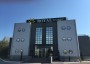 Συνεντεύξεις του Πρόεδρου της Royal Sugar Χρ. Καραθαναση για την υπογραφή της συμφωνίας διάσωσης της ΕΒΖ
