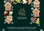 Η Royal Sugar σας εύχεται Χρόνια Πολλά, Καλές Γιορτές, ευτυχισμένος και δημιουργικός ο καινούριος χρόνος. christmas-2021-royalsugar