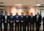 Ιστορική συμφωνία Στην ROYAL SUGAR Α.Β.Ε.Ε.τα εργοστάσια της Ελληνικής Βιομηχανίας Ζάχαρης (ΕΒΖ) Πλατέος & Σερρών