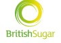 Η ROYAL SUGAR ΑΝΤΙΠΡΟΣΩΠΟΣ ΤΟΥ ΚΟΡΥΦΑΙΟΥ ΕΥΡΩΠΑΙΟΥ ΠΑΡΑΓΩΓΟΥ ΖΑΧΑΡΗΣ BRITISH SUGAR